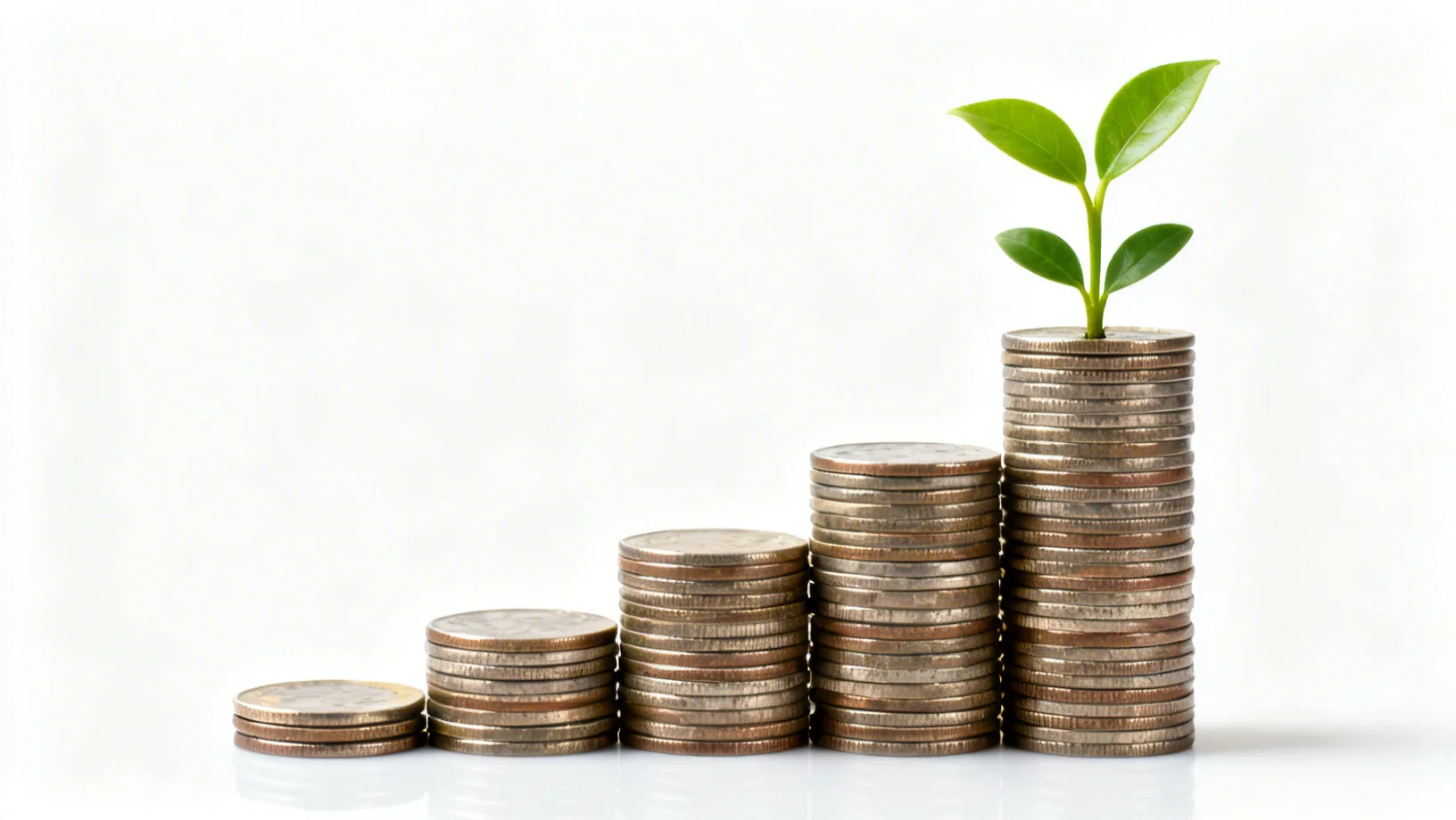 Comment financer la création de son entreprise en 2026